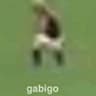 Gabigo