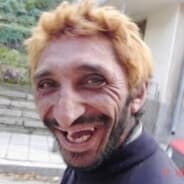 I am a silver 3 dont kick
