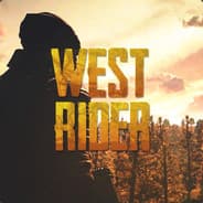 Westrider