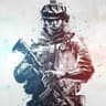 ateamkiller175