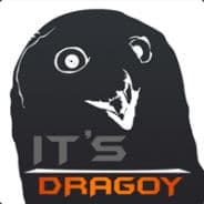 Dragoy