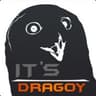 Dragoy