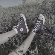 nkch