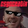 WIREDCratix