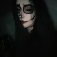 ynellka