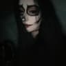 ynellka