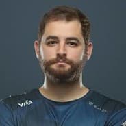 SK-Fallen