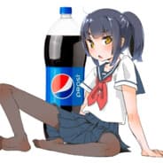 YANDERE