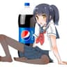 YANDERE