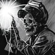 death