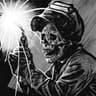 death