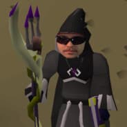 crabJ