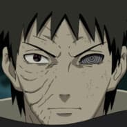 TOBI