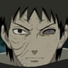 TOBI