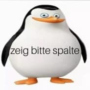 A3r0g0n