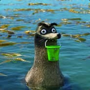 gerald