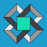Zeypher_