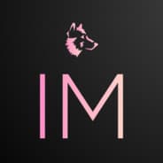 iM