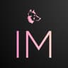 iM