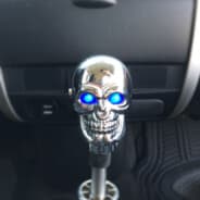 Puffer