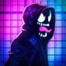 fl0w