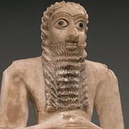 Ea-nāṣir
