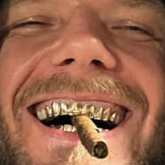 Dirty M♿∑