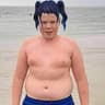 papi_clanskin.army