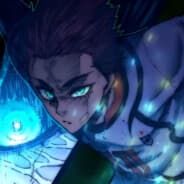 xAdE