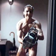 Kolvelis, The Alchemist