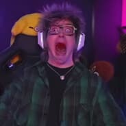 zloy
