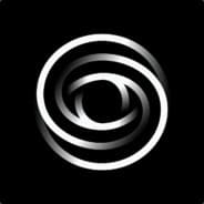 Void (VERY HIGH)