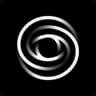 Void (VERY HIGH)