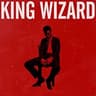 kingwizard