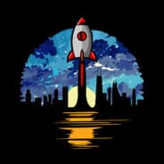 rockeT