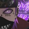 Anonymous
