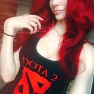twitch.tv/iKeyfOx
