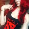 twitch.tv/iKeyfOx