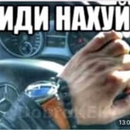 H1LTXN