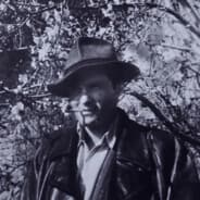 RevMar