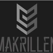 Makrillen