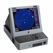 VisionMaster