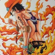 Ace