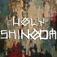 HoLyShinoda