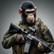 MonkeWHY.