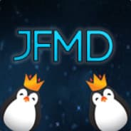 JFMD