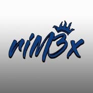 riM3x