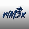 riM3x