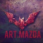 art.mazda