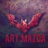 art.mazda